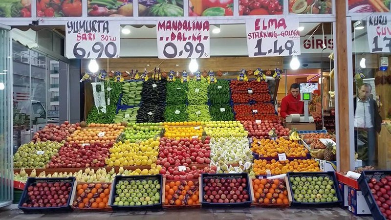 ankara manav tezgahi imalati manav reyonu modelleri meyve sebze reyonlari manav reyonu imalati ankara manav reyonu imalatcisi ahsap manav reyonu man manav celal ankara manav tezgahi imalati manav reyonu modelleri meyve sebze reyonlari manav reyonu imalati ankara manav reyonu imalatcisi ahsap manav reyonu man manav celal