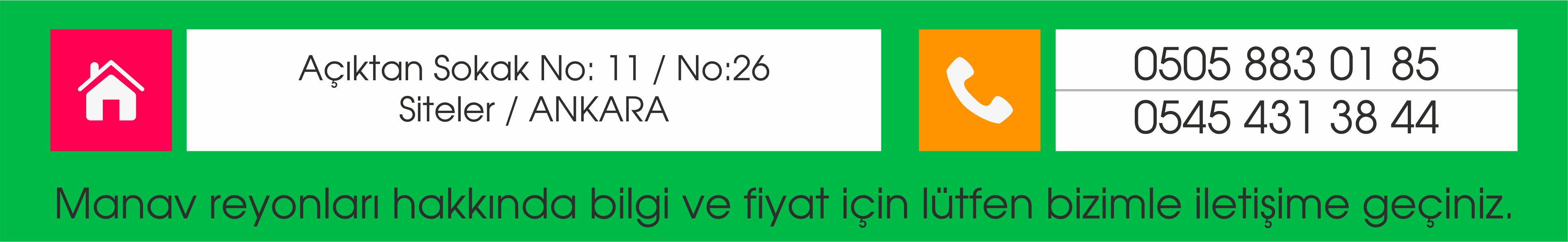 Manav reyonları, manav reyonu, manav tezgahı, modern manav reyonları, manav tezgahları, istanbul manav reyonu, ankara manav reyonu, malatya manav reyonu, izmir manav reyonu, adana manav reyonu, mersin manav reyonu, sebze meyve reyonları, manav reyonları,