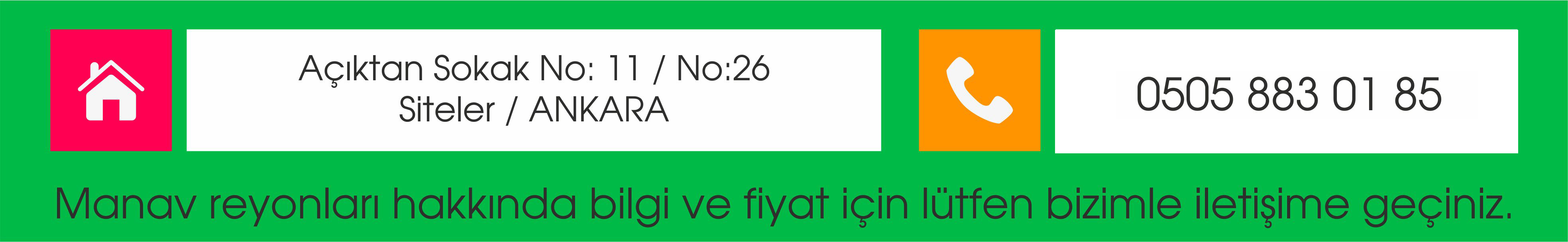 Manav reyonları, manav reyonu, manav tezgahı, modern manav reyonları, manav tezgahları, istanbul manav reyonu, ankara manav reyonu, malatya manav reyonu, izmir manav reyonu, adana manav reyonu, mersin manav reyonu, sebze meyve reyonları, manav reyonları,